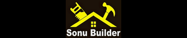 Sonu Builder